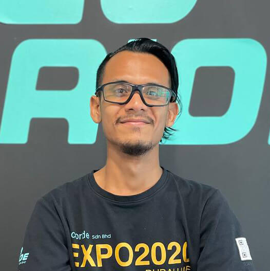 Karim Rasyid Karim Rasyid